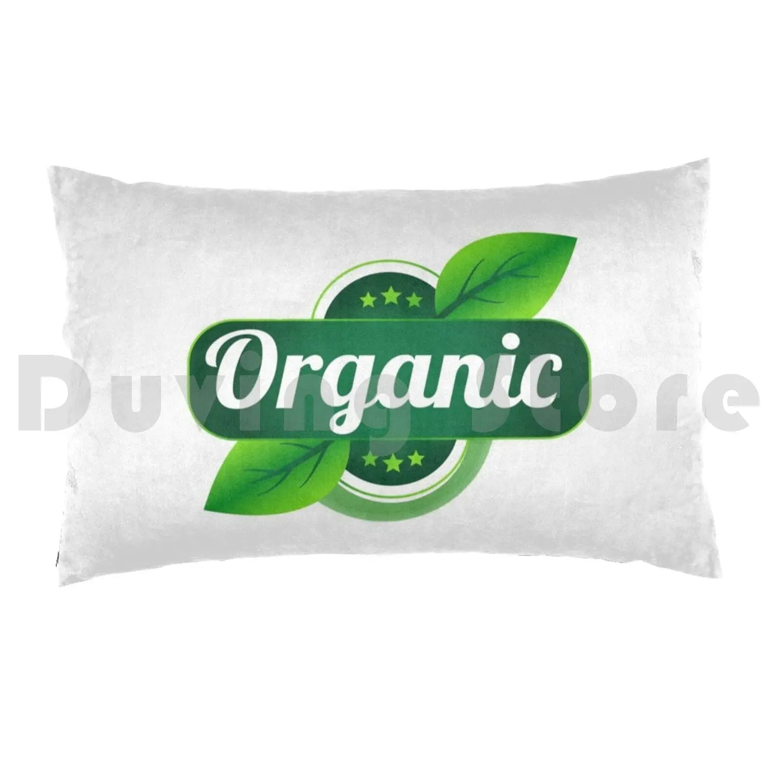 Pillow case Organic Farm , Tractor , Peasant , Farmer , Plowing , Harvest , Tractor , Peasant , Organic , 13 Hat