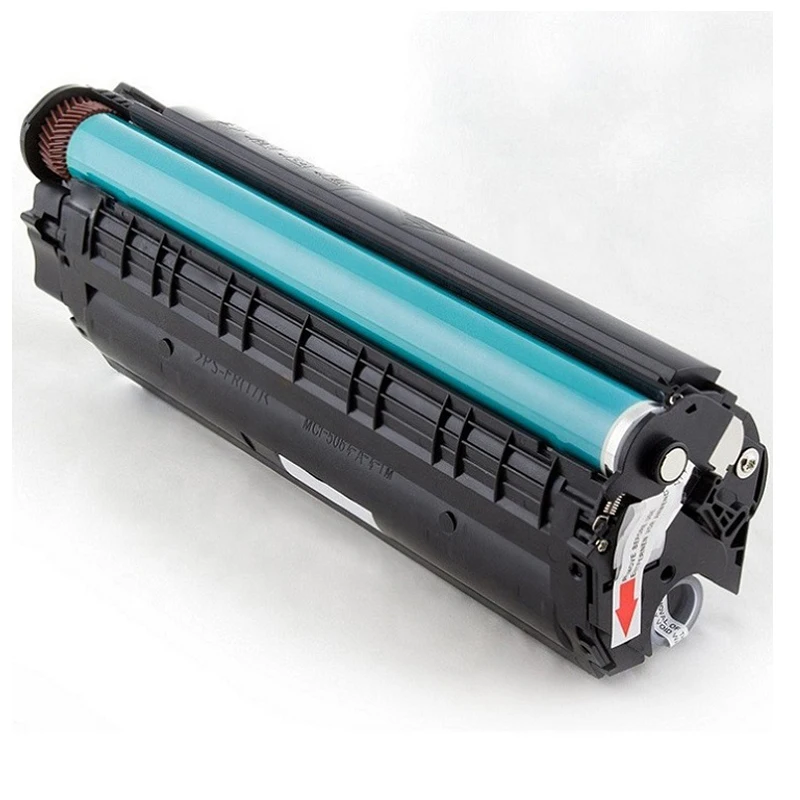Civo CE285A 85A Compatible TONER Cartridge for HP LaserJet P1100 P1102 P1102w M1130 M1132 M1210 M1212nf M1214nfh M1217nfw