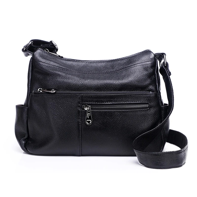 Luxury Handbags Women Bags Designer Handbags Crossbody Bags for Women Messenger Bag Female Retro Shoulder Bags 2021 new