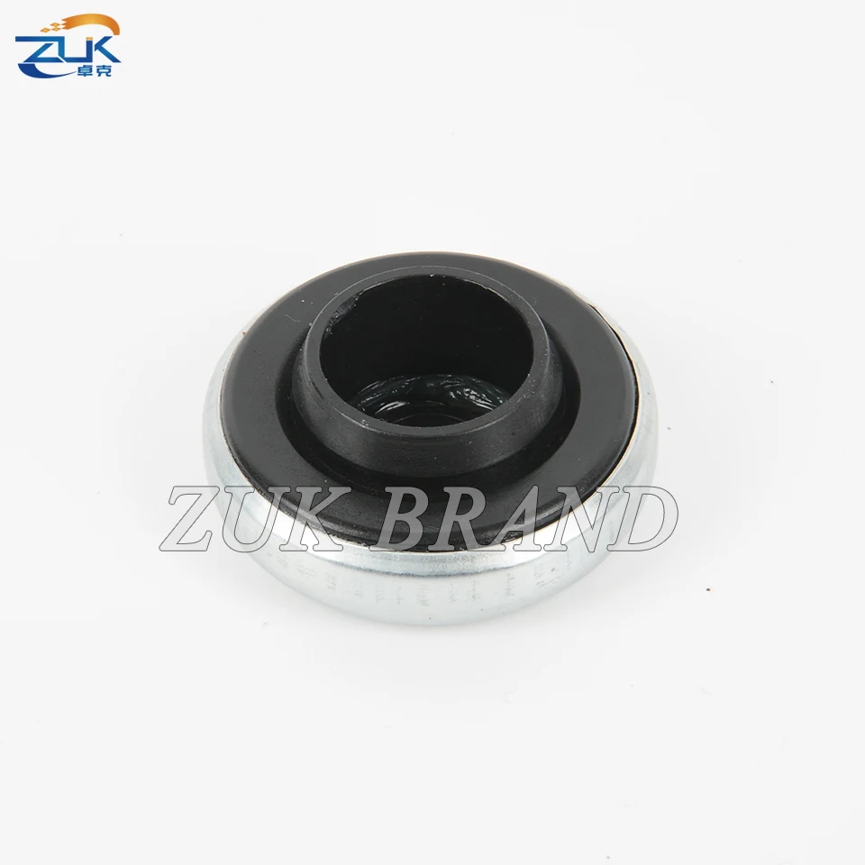 ZUK Front Shock Absorber Damper Mounting Bearing For HONDA JAZZ GD1 GD3 FIT SALOON CITY GD6 GD8 2003-2008 OEM:51726-SAA-003