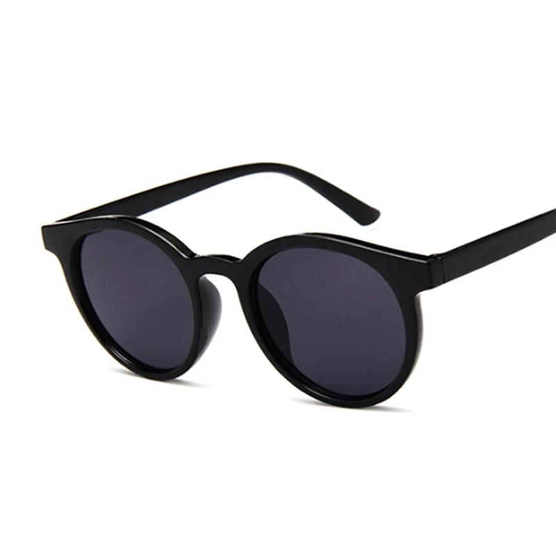 Vintage Black Cat E… - image