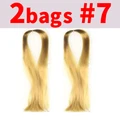 2bags color 7
