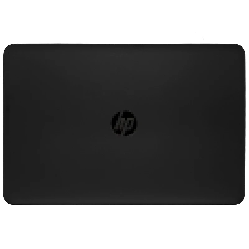 New Laptop Top Case For HP OMEN 2nd 15-BC 15-AX 15-DP TPN-Q173 LCD Back Cover/Palmrest Upper Case/Bottom Cover Black 858965-001