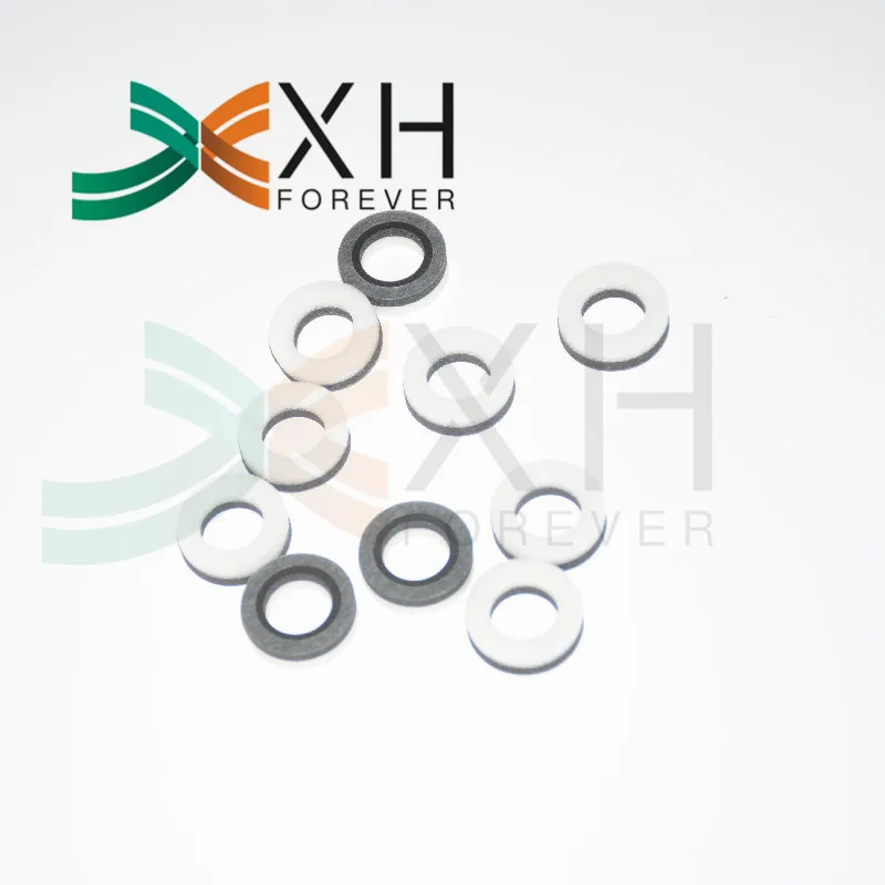 10pcs. Toner Seal Toner Pad Toner Sponge For Ricoh MPC 3503 2003 3003 3503 4503 MPC 5503 2503 6003 Seal