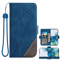 Flip Case For ASUS Rog Phone 5 3 2 Phone5 Phone3 Strix Phone2 ZS661KS ZS661KL Cover Magnetic Card Holder Kickstand Wallet Case
