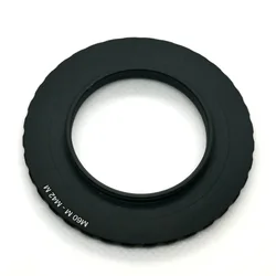 S8275 M60 TO M42 Adapter Ring