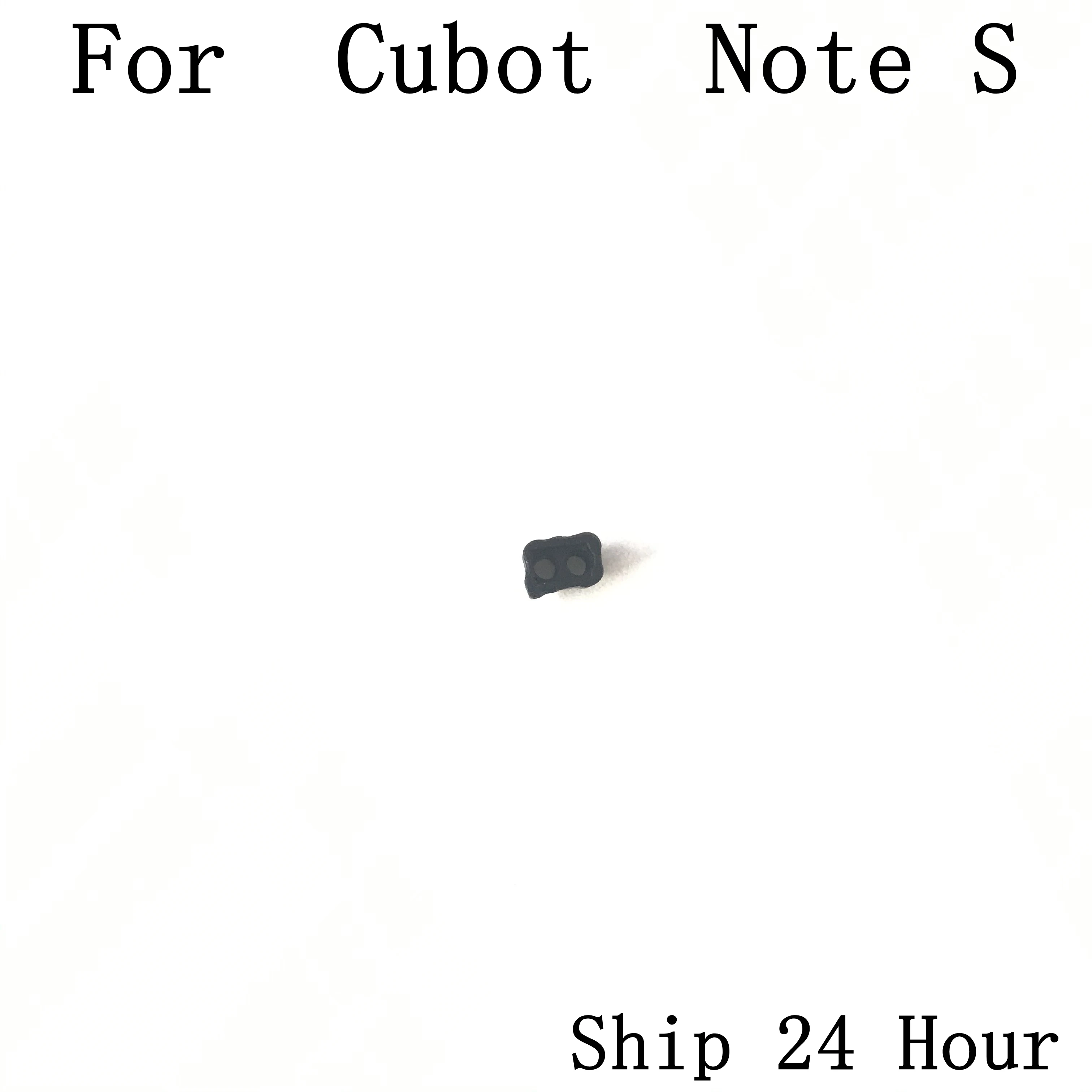 Cubot Note S проксиматный датчик для Cubot Note S ремонт починка Запасная часть