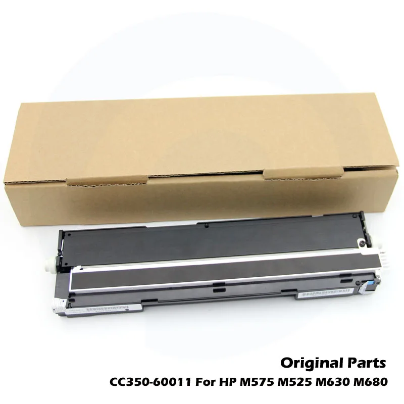 CC350-60001 สำหรับเครื่องสแกน HP 525 M525 575 680 M575 M630 M680 ScanJet 7500 7500A: รีวิวและคำแนะนำจากผู้ใช้งานจริง