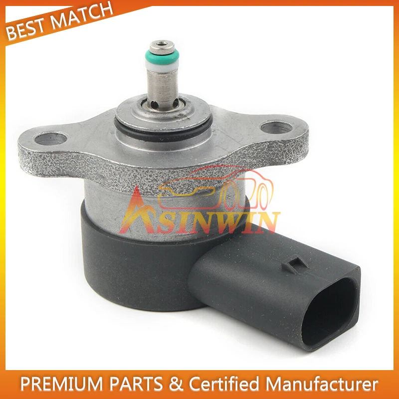 

0281002241 0281002242 6110780549 1pc Fuel Injection Pressure Regulator Valve Fit For 2000 2001 2002 2003-2008 Mmercedes Sprinter