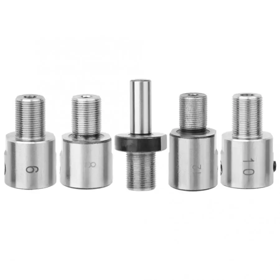 CNC 미니 선반 척, 벤치 부품 기계에 적합한 척 커넥팅 로드, M14x1, K01-50, 63 K02-50, 63 미니 선반 척 Best5 CNC 미니 선반 척, 벤치 부품 기계에 적합한 척 커넥팅 로드, M14x1, K01-50, 63 K02-50, 63 미니 선반 척 Best5