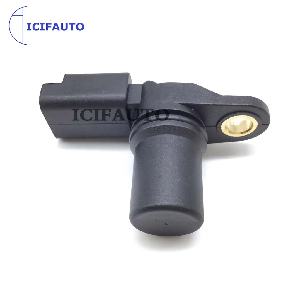 7701058077 8200033686 Camshaft Position Sensor For Renault CLIO KANGOO Laguna MEGANE II III 1.2 1.6 For Nissan Suzuki Dacia Opel