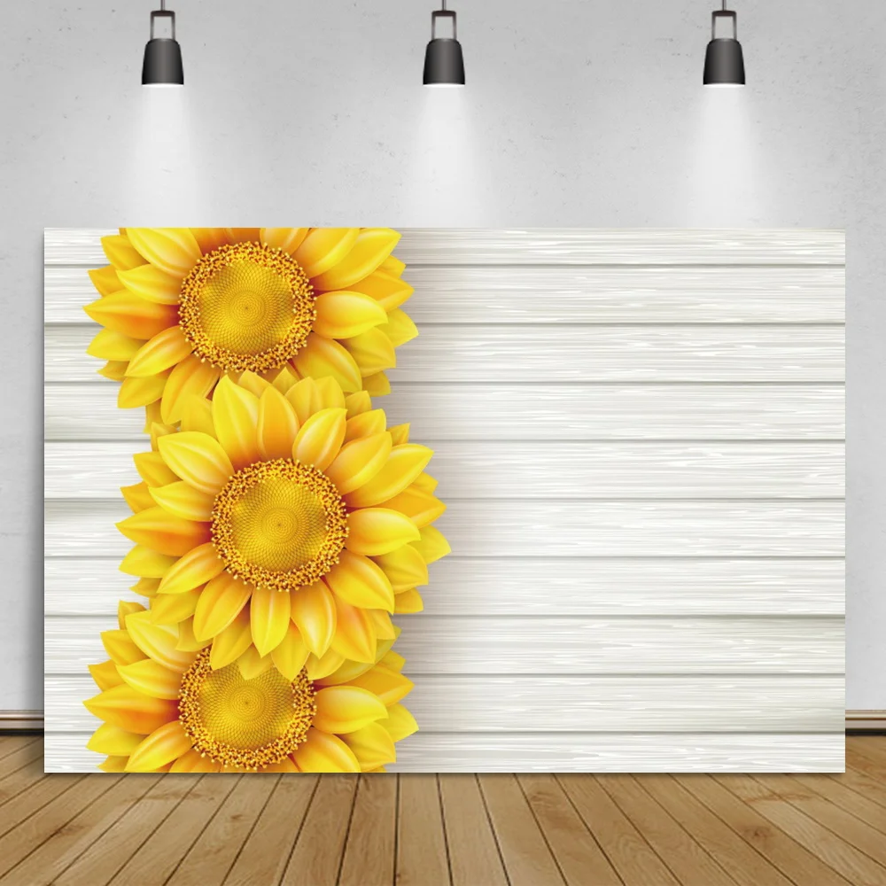 Laeacco الخشب الخلفيات ألواح مجلس زهرة الملمس الحيوانات الأليفة دمية صورة التصوير الخلفيات صورة المتصل ل استوديو الصور