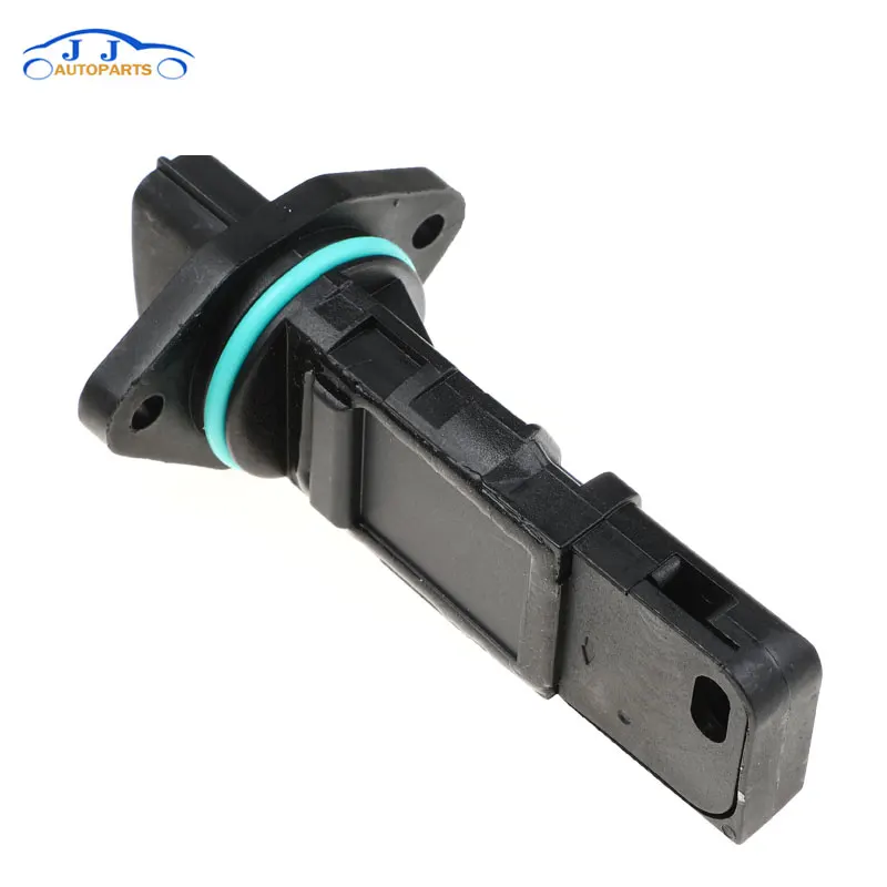 Air Flow Mass Meter For Nissan Patrol 4.8L TB48DE Early TB48 GU MAF AFM 22680-VC201 22680VC201 22680-VC200 22680-VC210