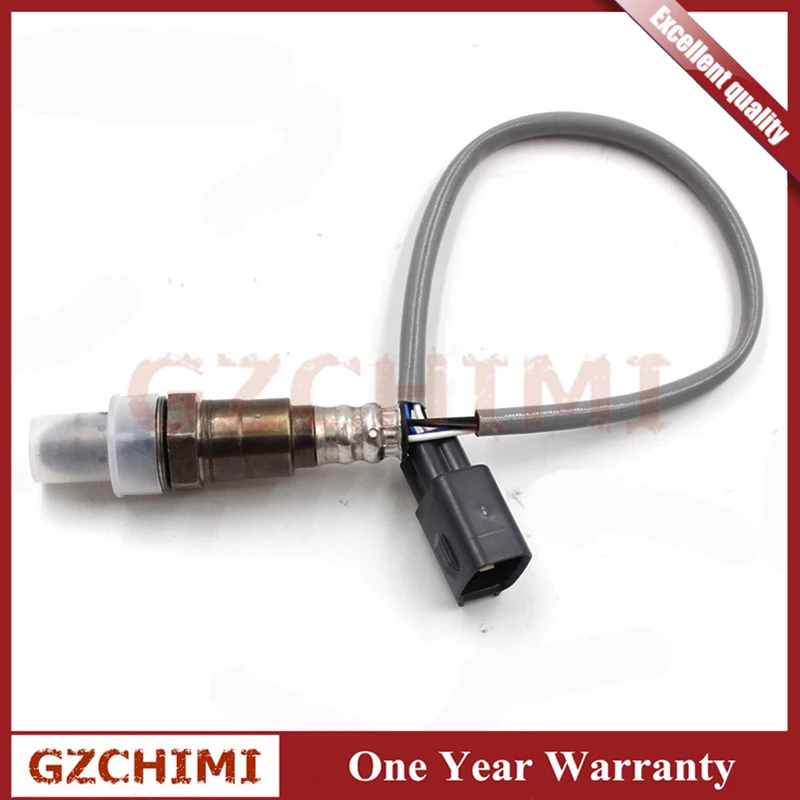

Lambda O2 Air Fuel Ratio Oxygen Sensor 89467-12100 8946712100 For Toyota Auris Avensis Corolla Lexus 2007 2008 2009 2010-2014