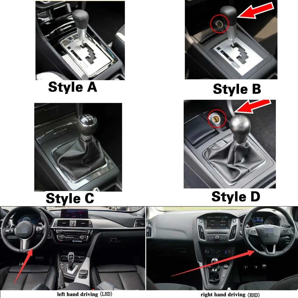 Car Accessories Neue 5D Carbon Fiber Stickers For Mitsubishi Lancer EX 2009-2016 Interior Central Control Panel  Decoratendle