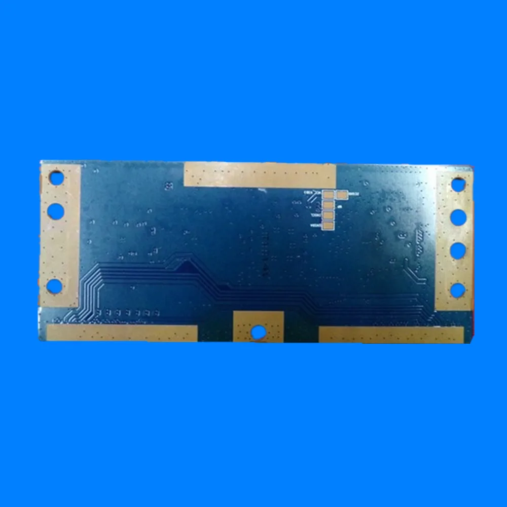 Placa lógica T-CON de buena calidad, T370XW02 VC 37T03-C00 para LG 32LG3000, KDL-37V4000, 42LG2000, 42LH3000-ZA, LCD42WHD88, LA37A350C1