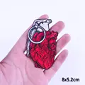 PE5316CT