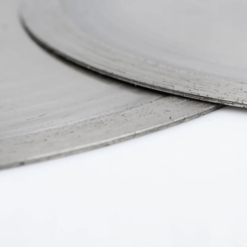 180 Mm 7 "Kaca Ubin Cutting Blade Circulare Melihat Circular Saw Blade Diamond untuk Ubin Keramik, dan Porselen. Pemotongan Basah