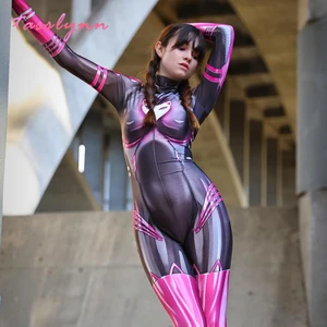 11 Main Estendal Sales - №4