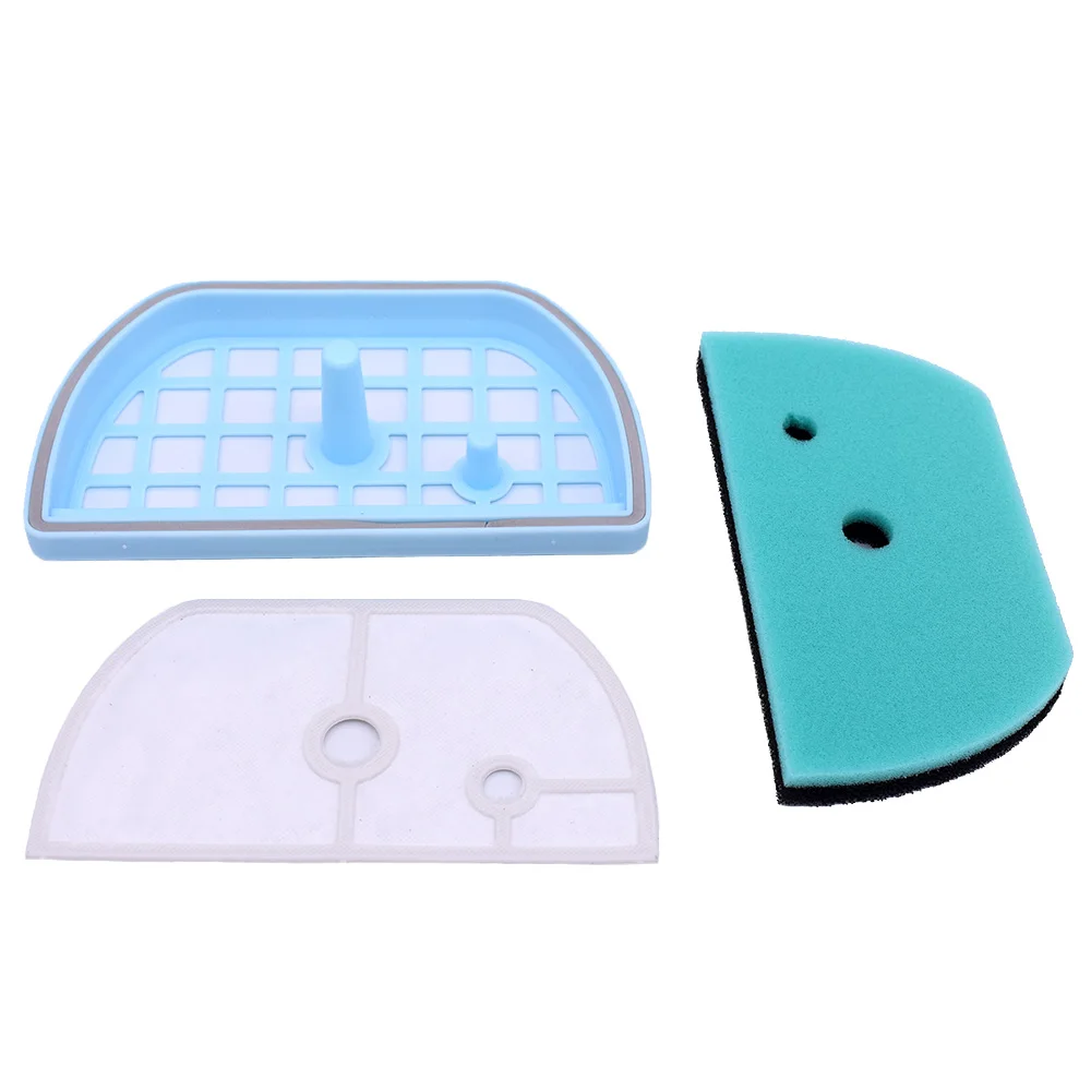 Filtro motore per filtro LG for filtro per ricambi aspirapolvere VK70501N VK70502N