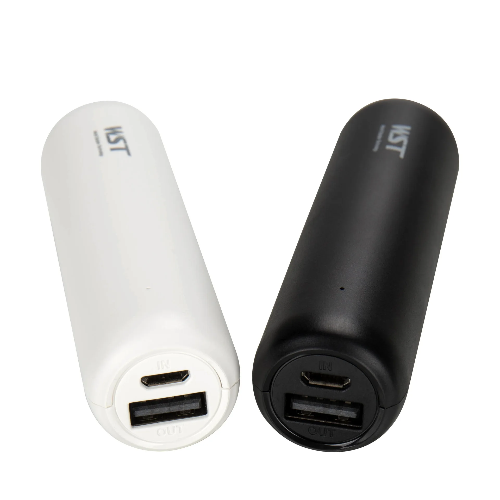 3350mAh Mini Power Bank for Mobile Phone 18650 Powerbank Portable Charger for iPhone Xiaomi External Battery Auxiliary Battery