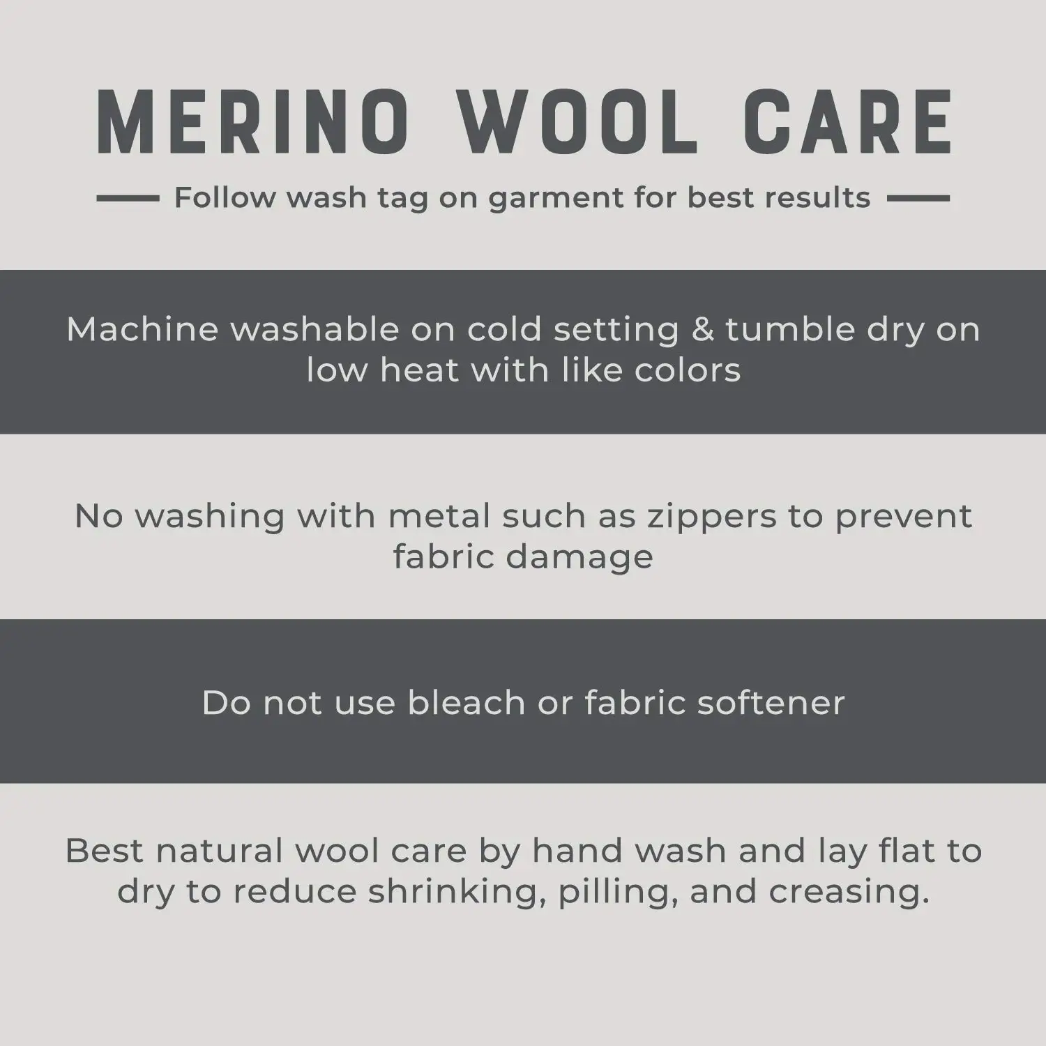 Unisex Merino Wool Glove Liners 100% Merino Wool Gloves - Touch Screen Compatible Warmer Windproof Size XS-XL