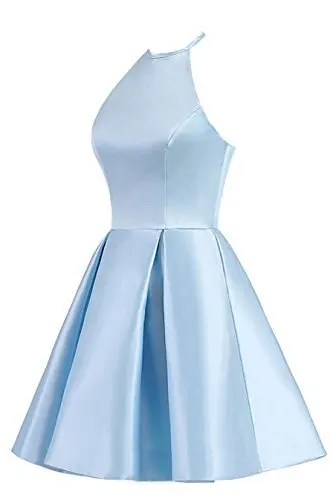 ANGELSBRIDEP Homecoming Dresses Sweet Sixteen Sexy Spaghetti Strap 2021 Mini Vestido De Formatura Curto Graduation Party Gown