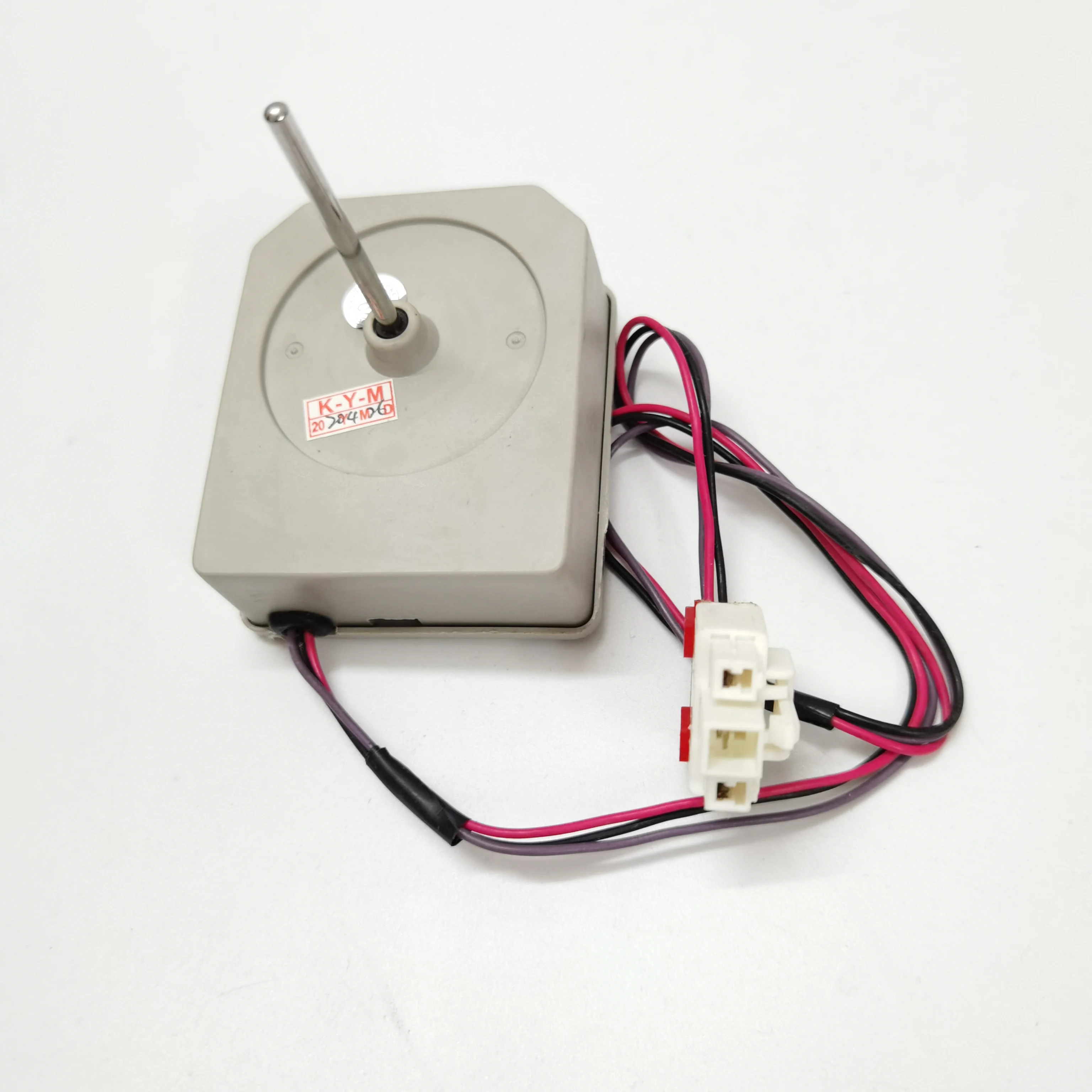 Refrigerator fan motor KBL-48ZWT05-1204B 3059900028 1204B