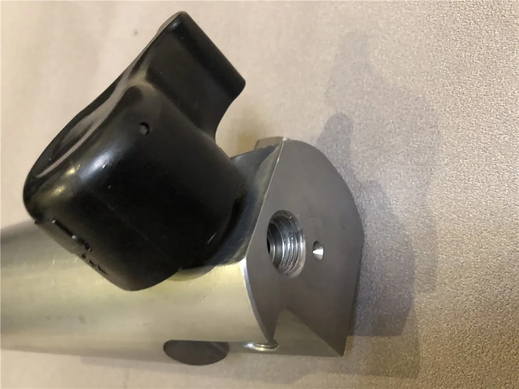 Professional Airless paint sprayer parts pump assembly valve for Graco UltraMax 795