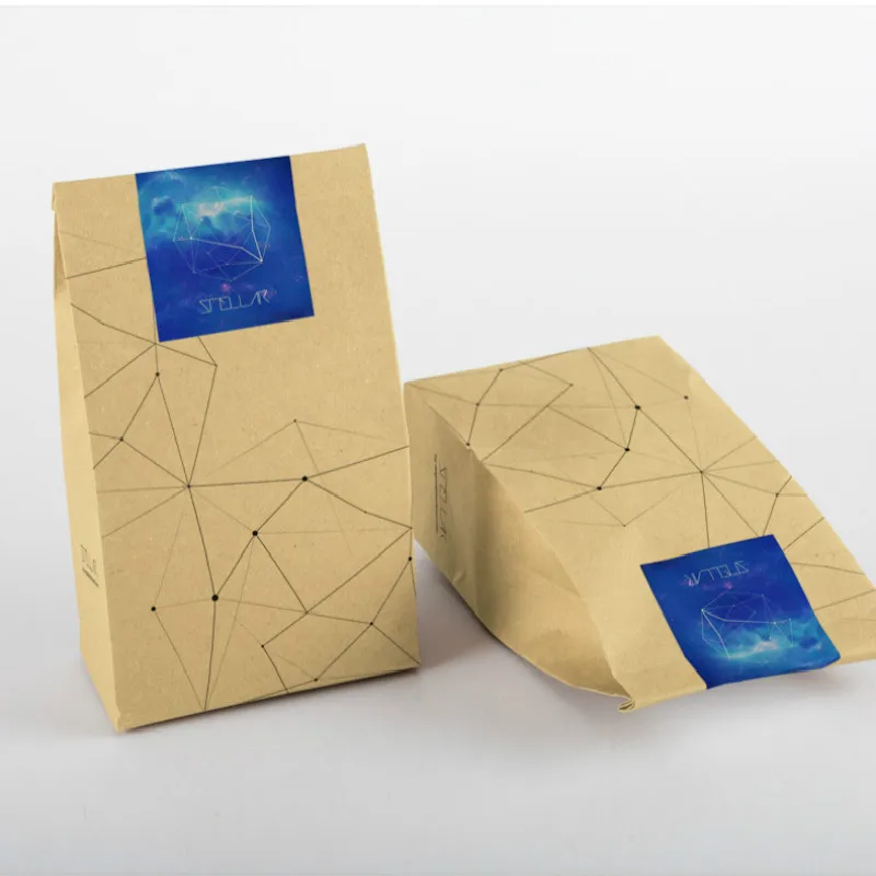 A4 Kraft Paper Dutch White Paper Cardboards Craft Thicken Black Board Cardboard Card Paper DIY Card Making Paper 120g-350g