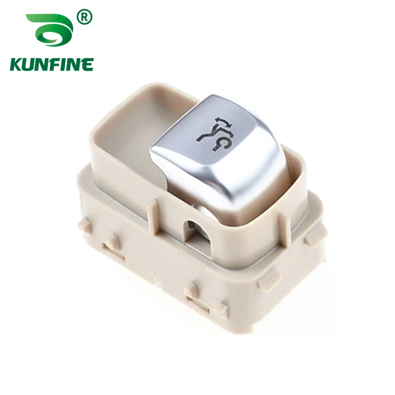 

Car Trunk switch for Benz W205 OEM No. 2059051713 For Benz C-Class Wagon/Coupe GLC