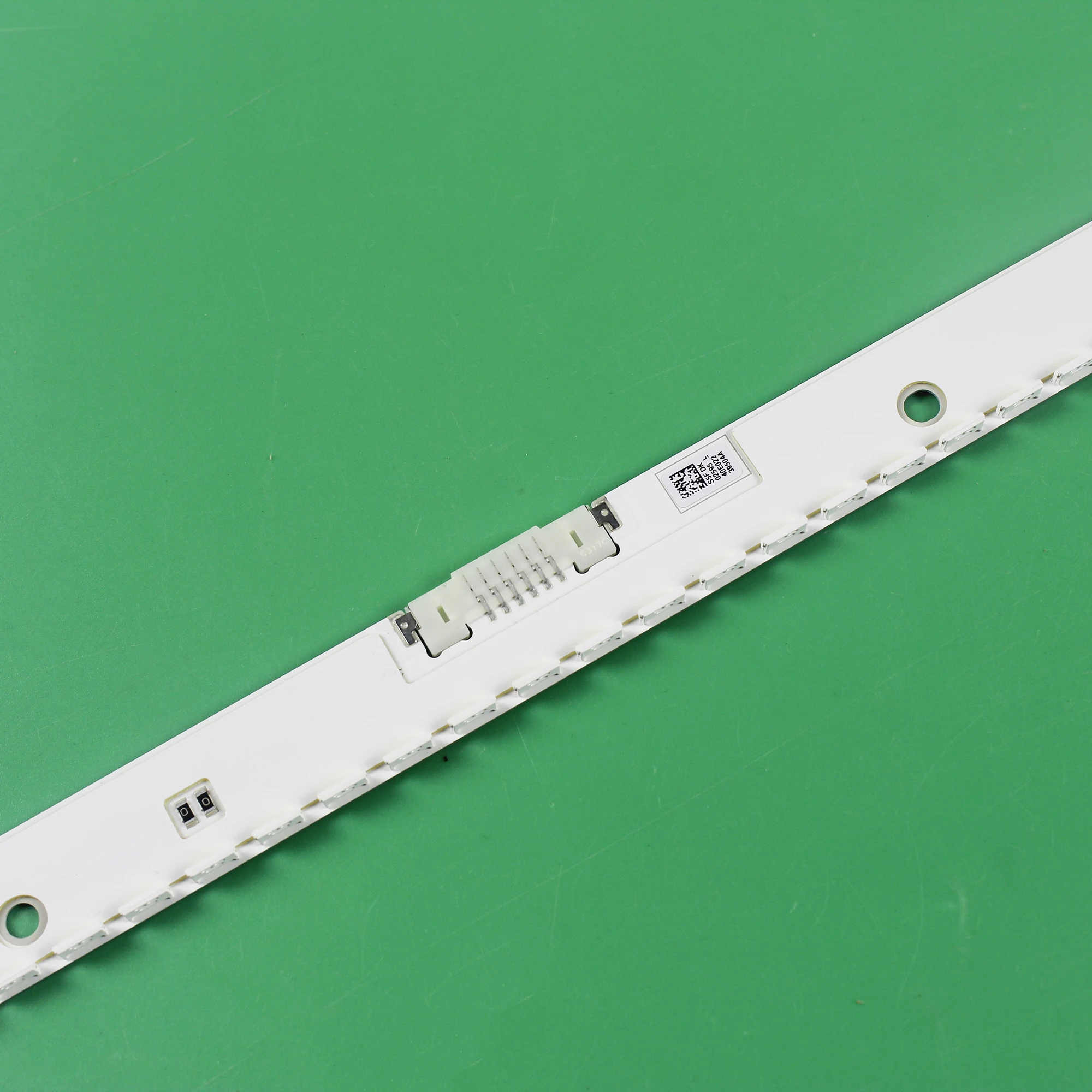 492 мм Светодиодная подсветка 52 лампы для Samsung 40 "ТВ BN96-39504A V6EY_400SM0_LED52_R5 UE40K5579 UE40K5500 UE40K5600 UE40K5672 UE40K6370