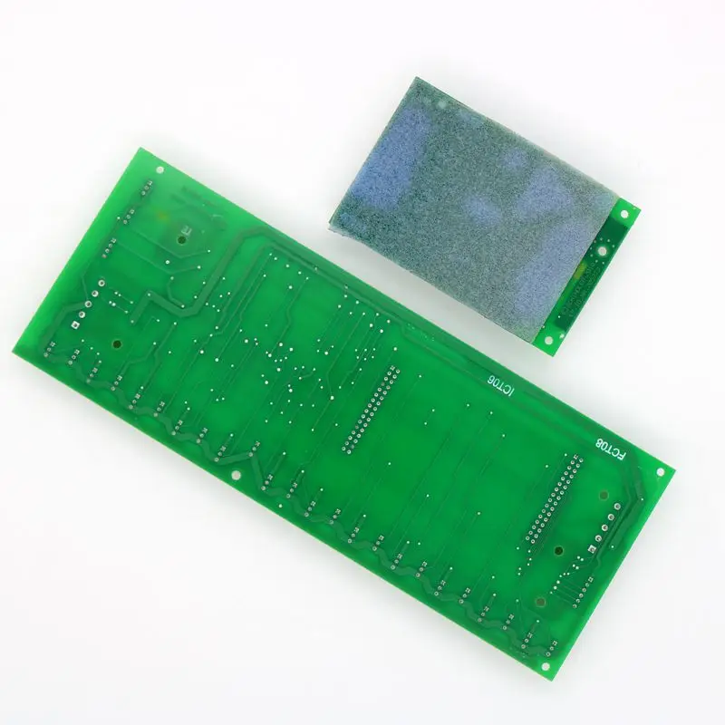 300P Elevator ID 590868 590864 Car Communication Board Lift Accessories Tool