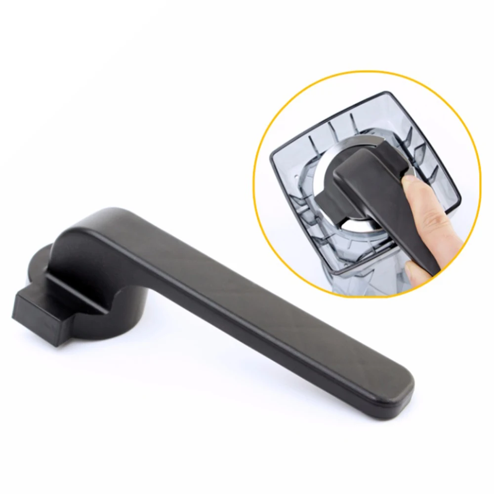 High quality Commercial bar professional Blender mixer spare parts opener wrench tool Key for TM TMK 767 800  open blades