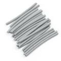 Gray-20pcs