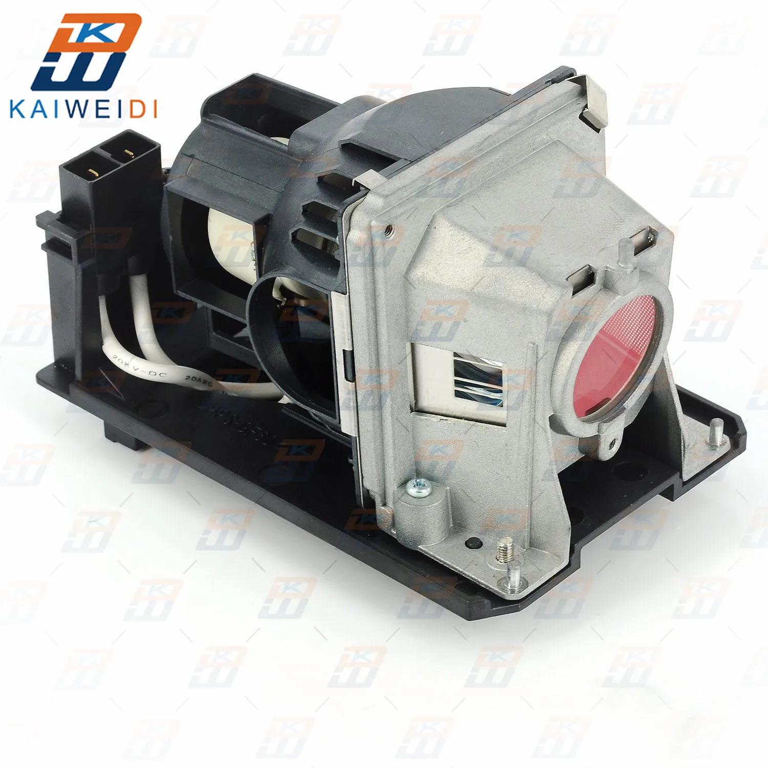 

NP13LP NP18LP/ 60003128 Replacement Projector Lamp with Housing for NEC NP-V300X V300X V300XG V300W V300WG V230X V260 VE280