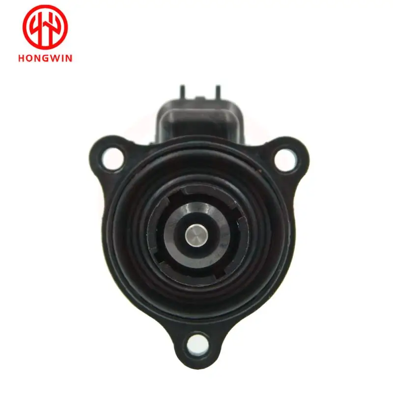 Voor Mitsubishi Chrysler Dodge MD628166 MD628168 MD628318 1450A069 1450A132 MD628119 MD628174 1450A065 Iac Idle Air Control Valve