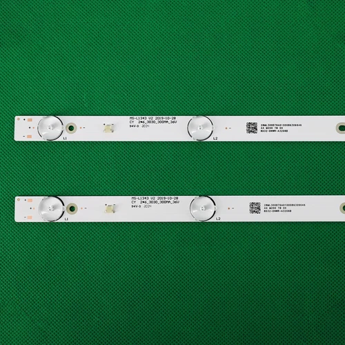 Servers & Industrial Computer