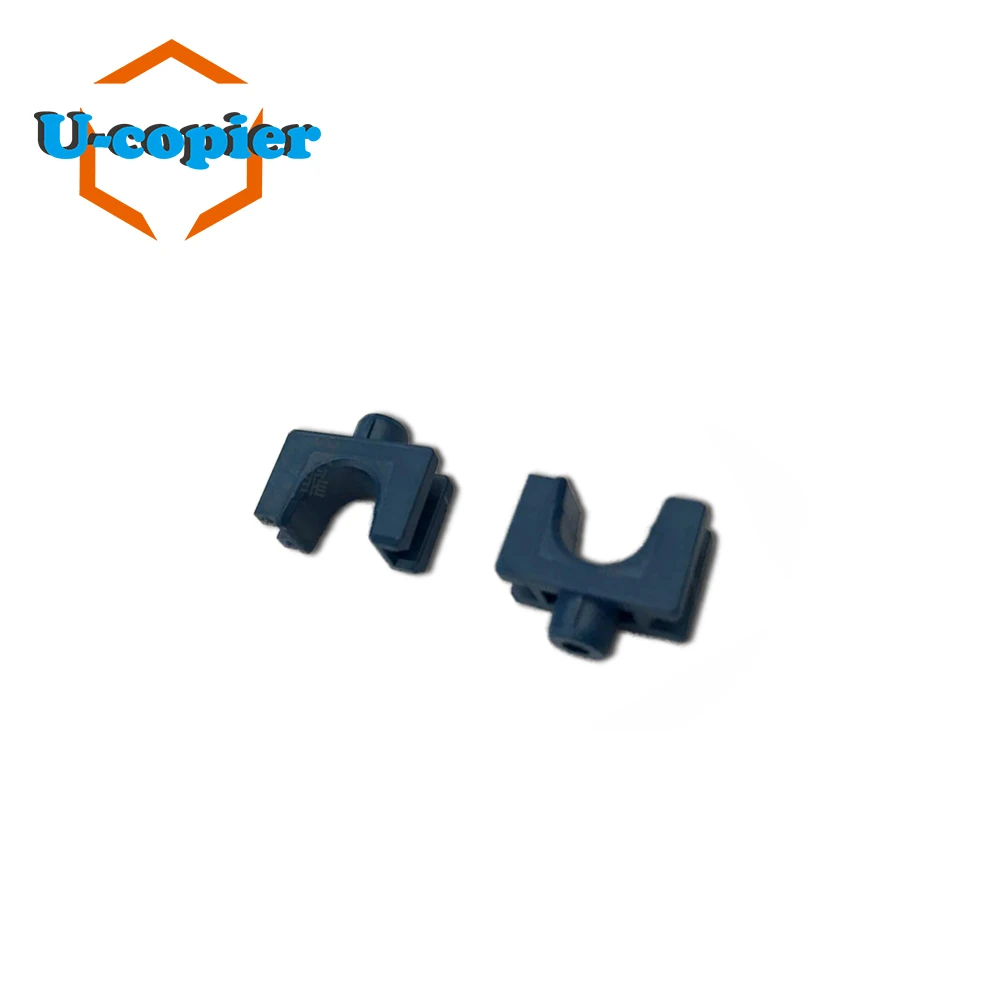 Imagem -02 - Conjunto 10 302h425121 302fb20230 Limpeza Km8030 Km6030 Bucha Rolo para Kyocera Taskalfa 620 820