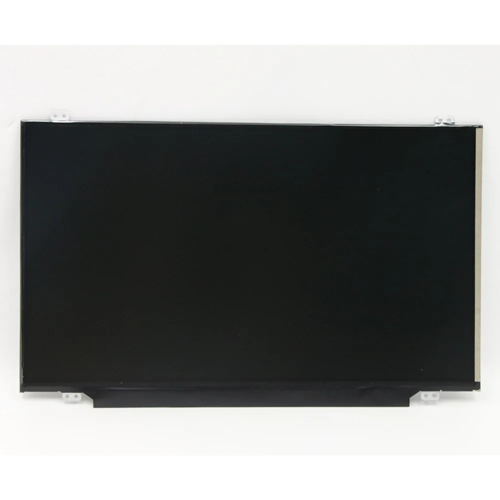 

Применимо к Thinkpad T420 T420I T430 T430I ЖК-экран 14 дюймов HD1366 * 768 93P5687 93P5686 04W0476 93P5695 93P5697