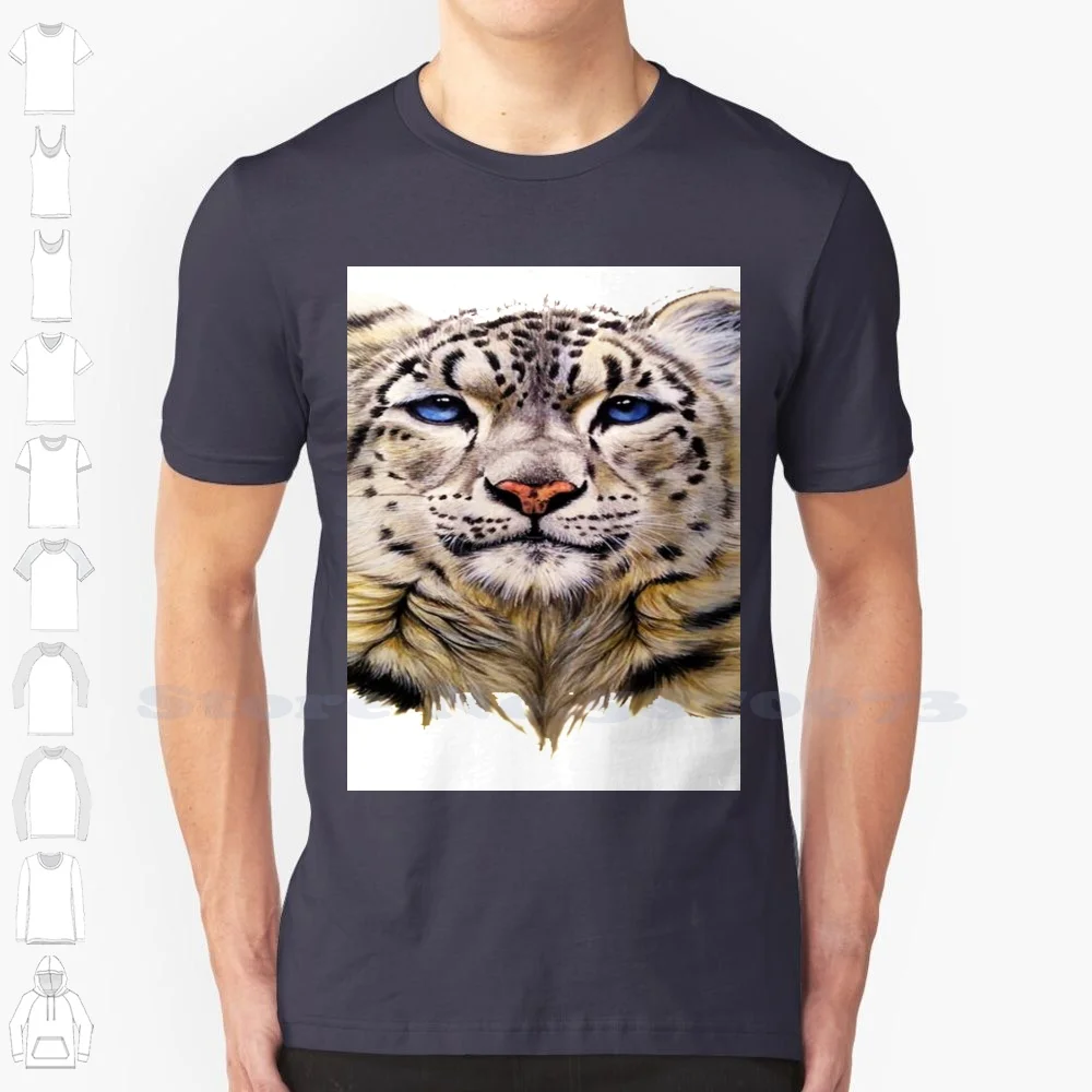 Tiger Design 100% Cotton T-Shirt Animals Cats Sport Fitness Tiger Force Have To Change Tiger Sumatran Tiger Tiger Zinda Hai