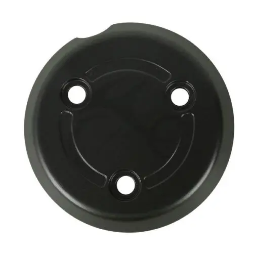 Motorcycle Right Side Clutch Cover For Honda CBR 900 RR 919RR 1996-1999 CB900F CB919 2002-2007