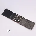 1pc