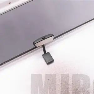 9 Hauptverkaufstraxxa TRX 4 Bronco -Zubehör - №4