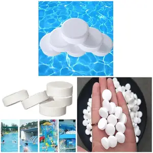 7 Hauptverkaufspalory - №6