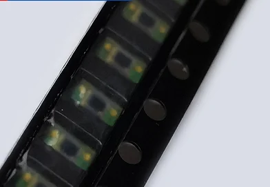 

Hamamatsu Reflow паяльная Кремниевая контактная фотодиодная лампа
