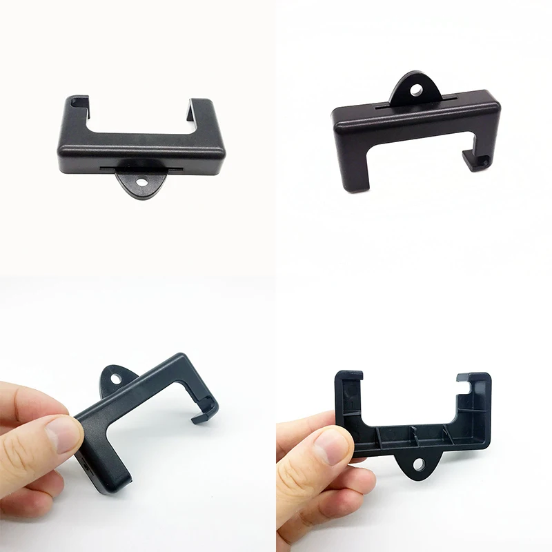 Per DJI Mavic Air 2 MINI 2 Drone telecomando fibbia supporto per gancio Widen Strap collo cordino cintura di sicurezza accessori per imbracatura