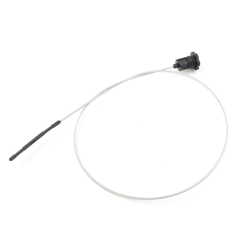 Car Engine Oil Dipstick A-22301-2 For 5.7L V8 HEMI TRANSMISSION DIPSTICK NAG1 Level Fluid 300C Charger R/T