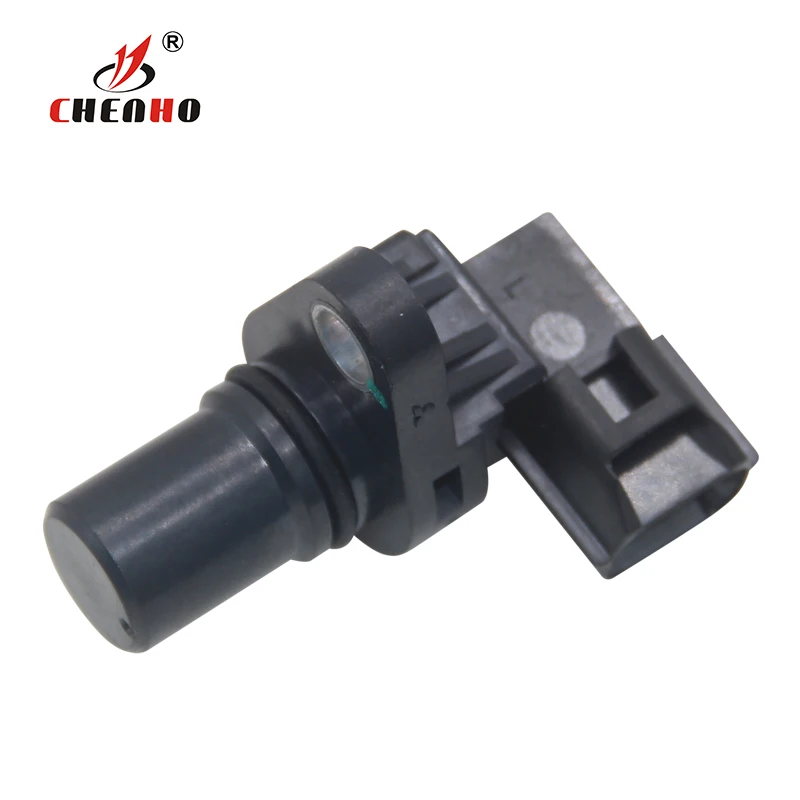 22056-AA140 J5T24091 Genuine Engine Camshaft Position Sensor for Subaru- Impreza- 2004-2014 Forester 2004-2013 Legacy Outback