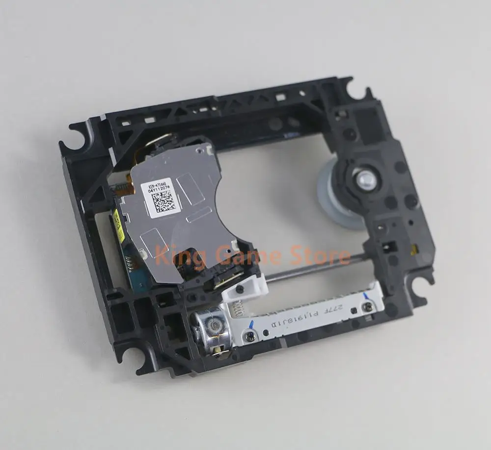 

1PC Replacement Original KEM-470AAA KES-470A for ps3 Blu-ray Laser Lens with deck Pickup KEM470AAA BDP-2018 BDP-2046